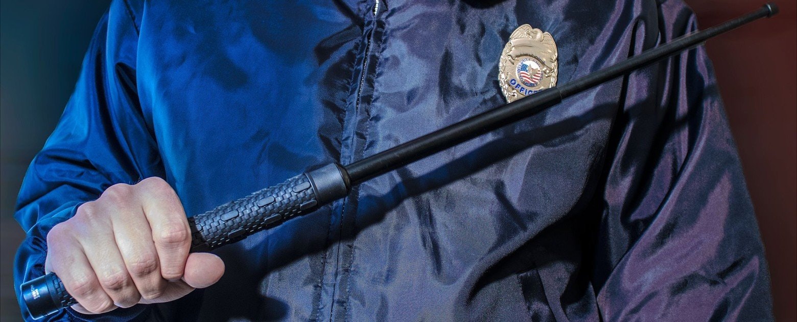 MILITARYSTORE.SE