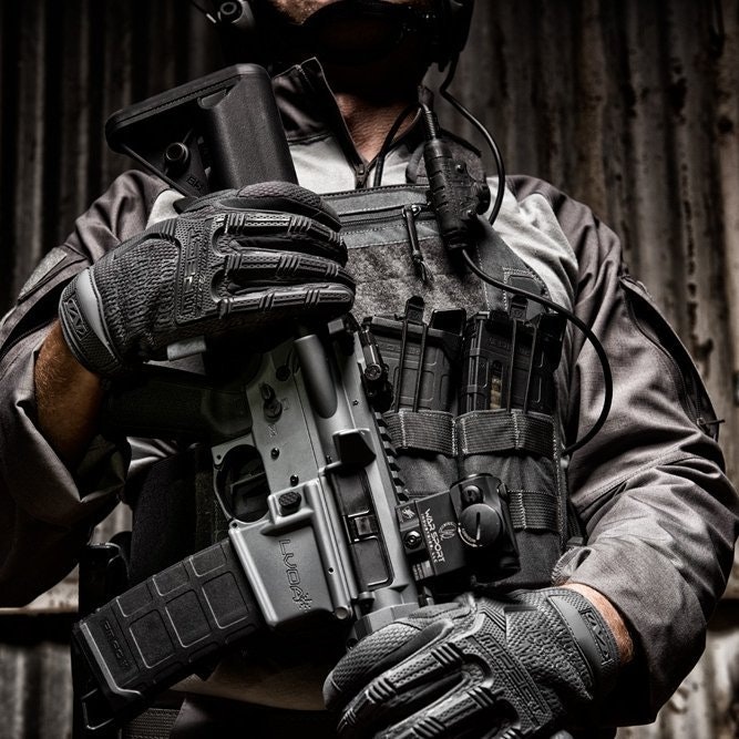 MILITARYSTORE.SE