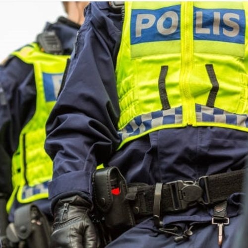 MILITARYSTORE.SE