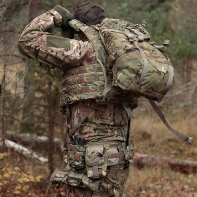 MILITARYSTORE.SE