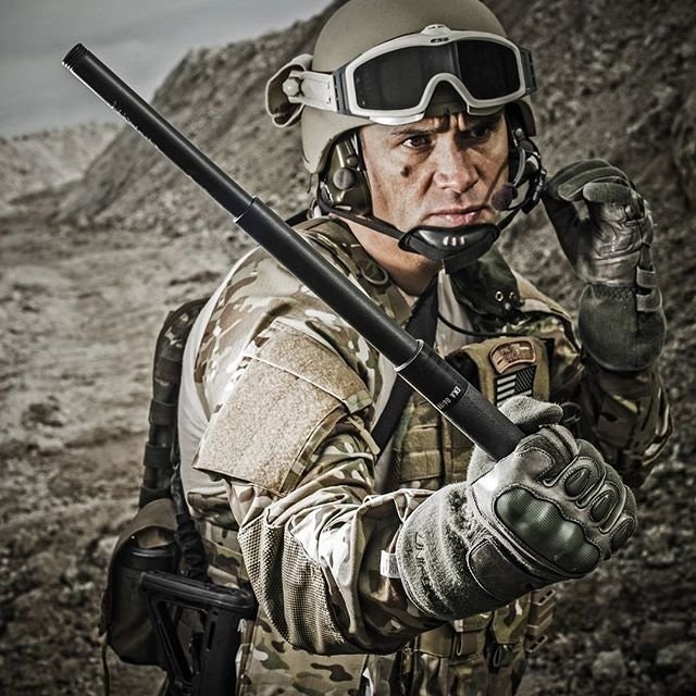 MILITARYSTORE.SE