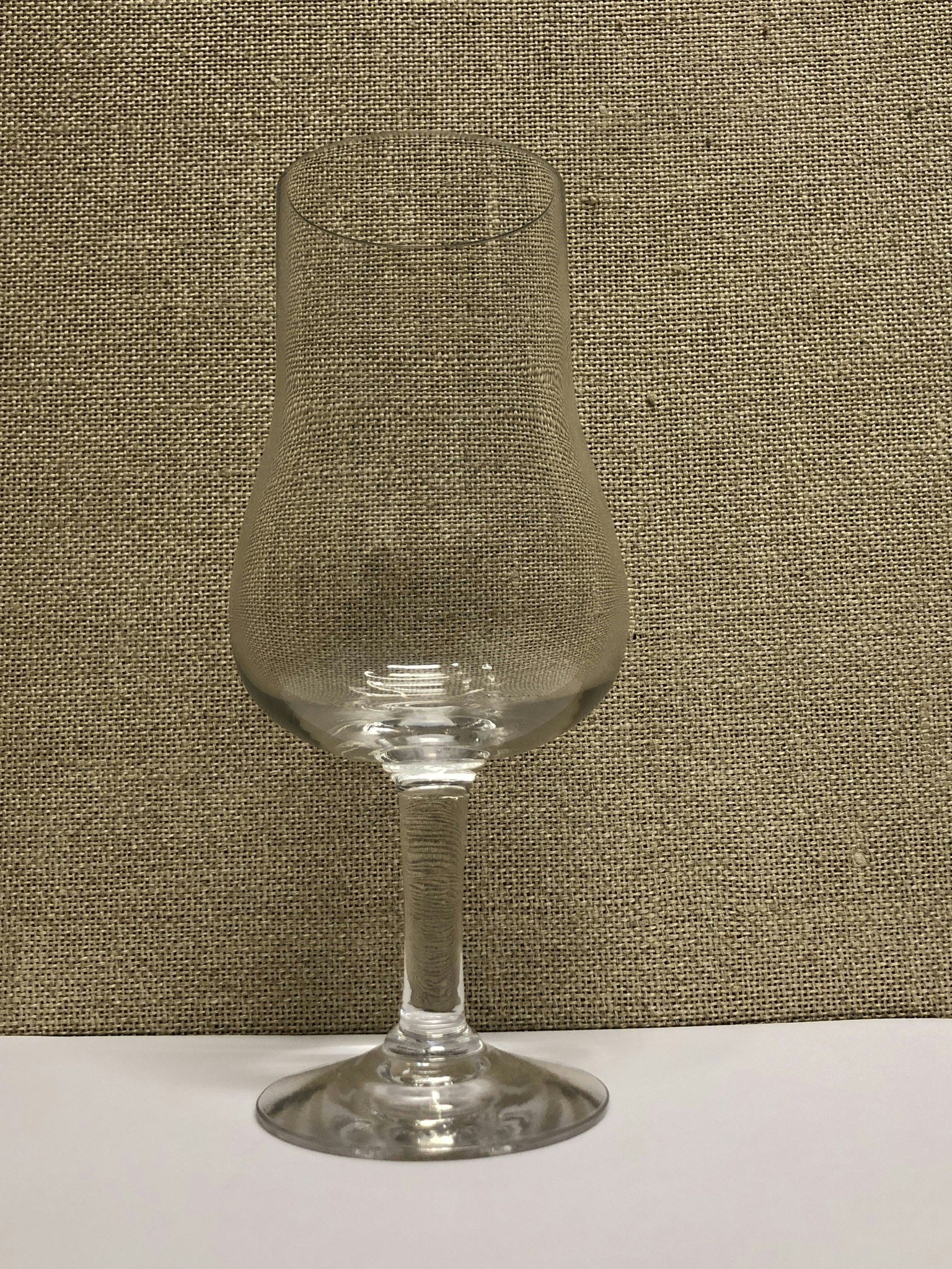 Orrefors 1 St. Vinprovarglas "Elixir" 28 cl