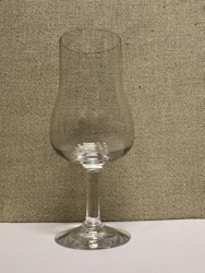 Orrefors 1 St. Vinprovarglas "Elixir" 28 cl