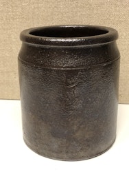 KRUKA, keramik, Raus, 1 liter.