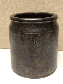 KRUKA, keramik, Raus, 1 liter.