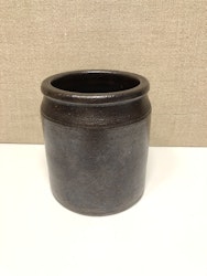 KRUKA, keramik, Raus, 1 liter.