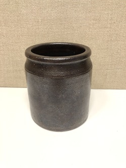 KRUKA, keramik, Raus, 1 liter.