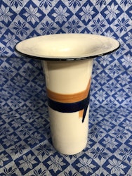VAS, stengods, Carl-Harry Stålhane, Designhuset.