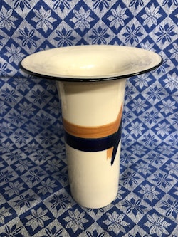 VASE, stoneware, Carl-Harry Stålhane, Designhuset.