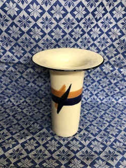 VASE, stoneware, Carl-Harry Stålhane, Designhuset.