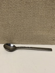 MOCCASKED, "Rosen" Åhléns, 1960/70-tal.