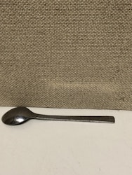MOCCASKED, "Rosen" Åhléns, 1960/70-tal.
