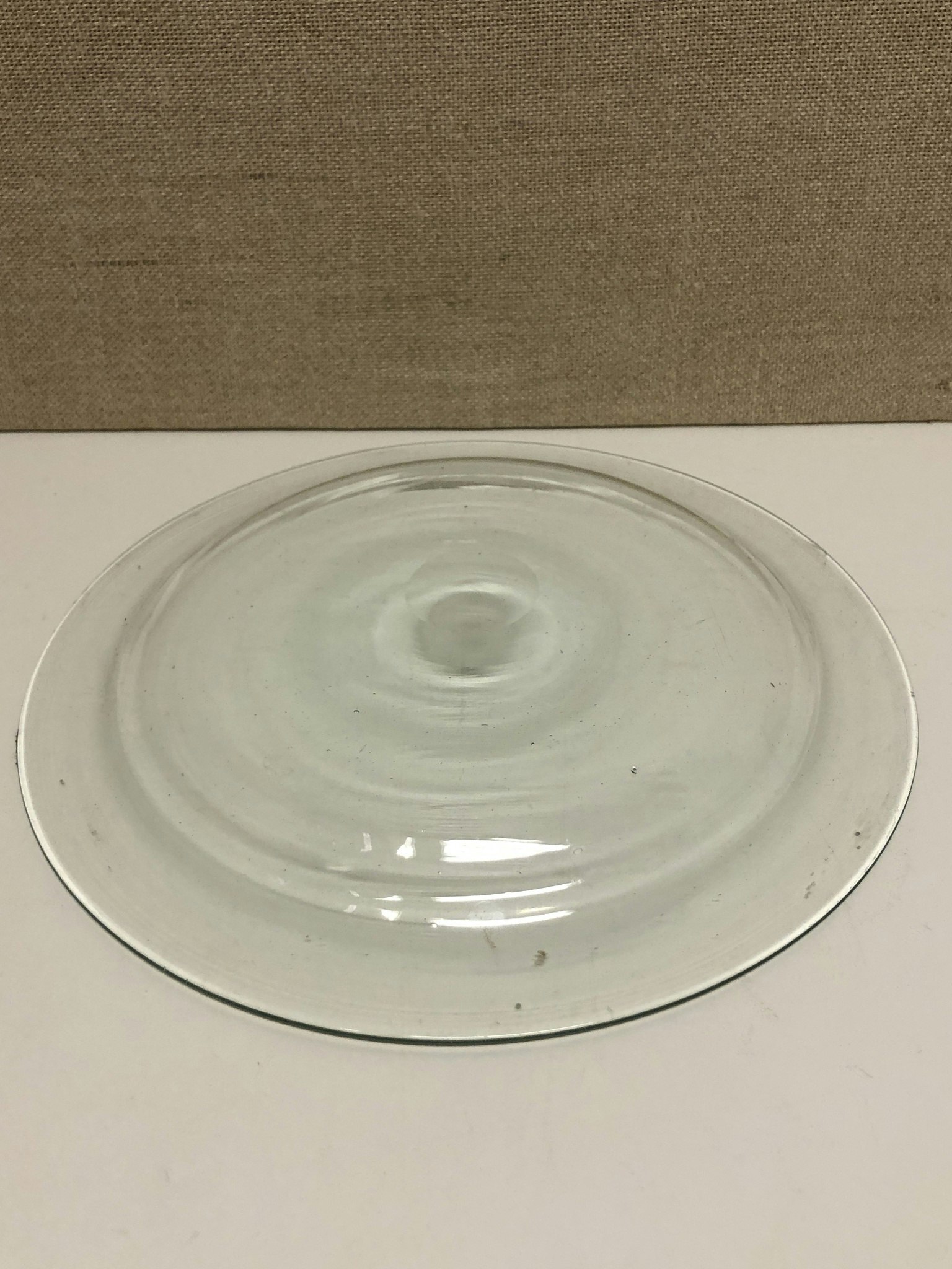 FAT, glas, 18/1900-tal.
