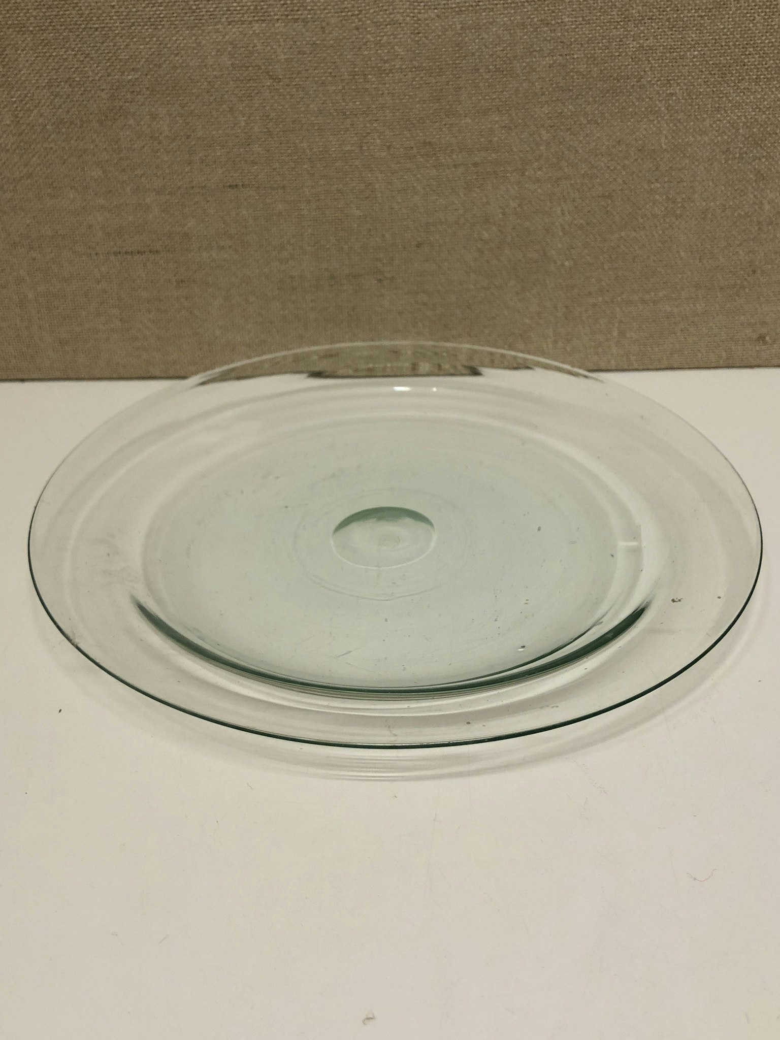 FAT, glas, 18/1900-tal.