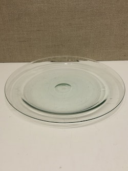FAT, glas, 18/1900-tal.