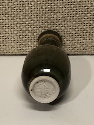 MINIATYRVAS, stengods, John Andersson, Höganäs.