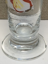 ÖLGLAS, Lasse Åberg.