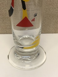 ÖLGLAS, Lasse Åberg.