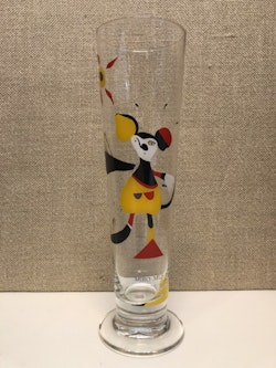 ÖLGLAS, Lasse Åberg.
