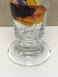 ÖLGLAS, Lasse Åberg.