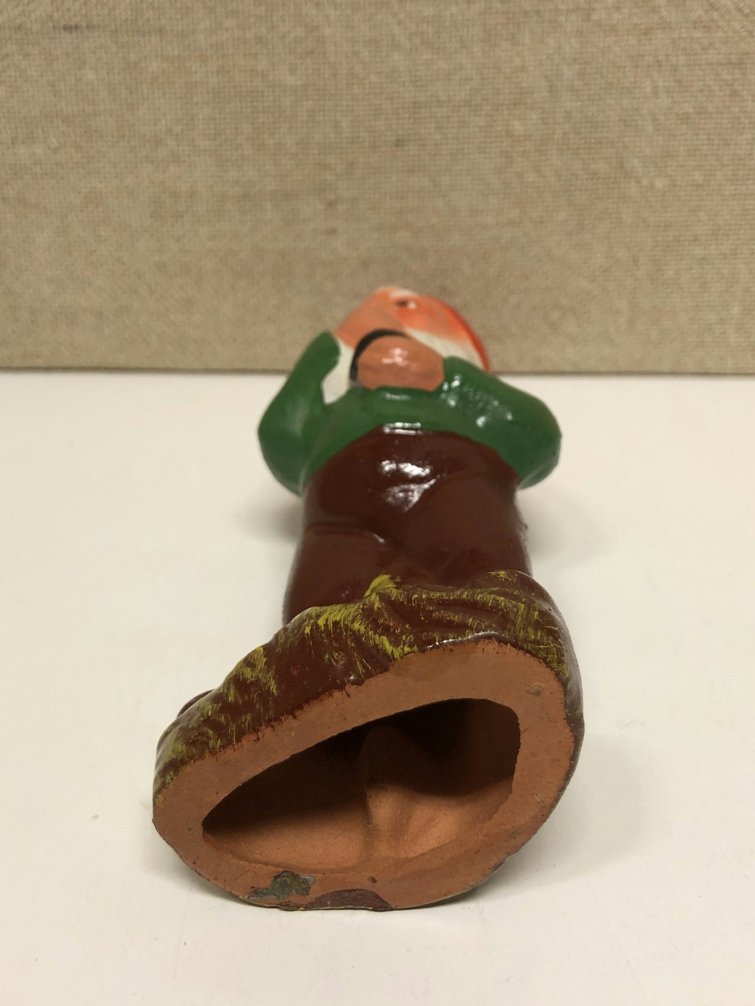 TOMTE, keramik, 1900-talets mitt.