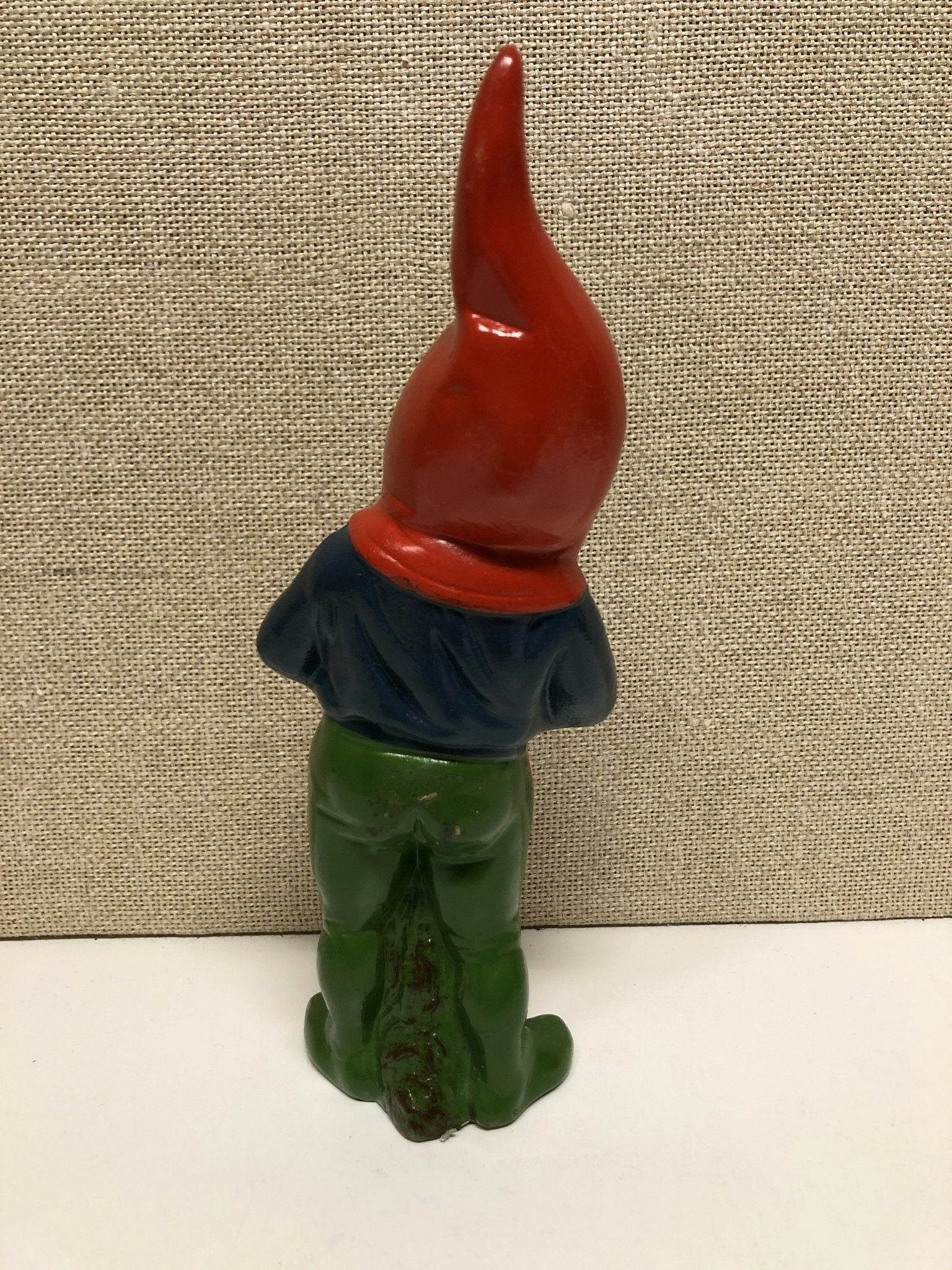 TOMTE, keramik, 1900-talets mitt.
