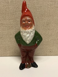 TOMTE, keramik, 1900-talets mitt.