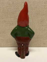 TOMTE, keramik, 1900-talets mitt.