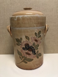 KRUKA, keramik, La Poterie Provence.