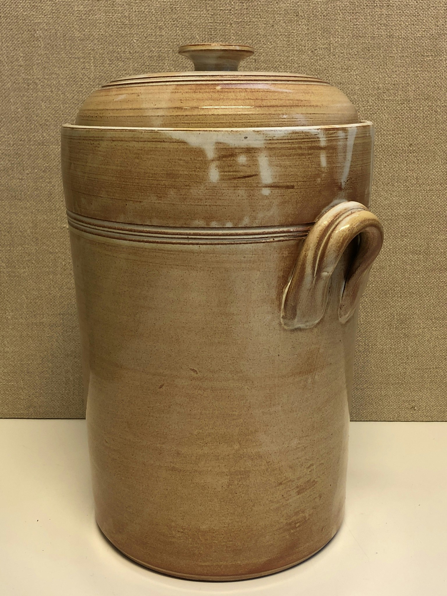 POT, ceramics, La Poterie Provence.