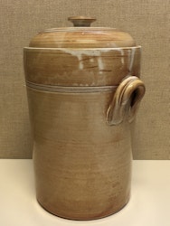KRUKA, keramik, La Poterie Provence.