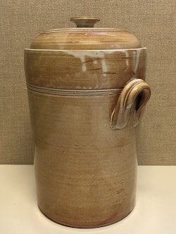POT, ceramics, La Poterie Provence.