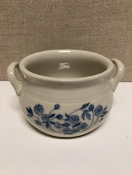 KRUKA, stengods, Gustavsberg, 1900-talets andra hälft.