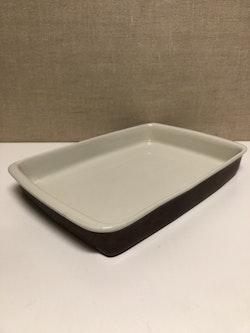 UNGSFORM, "Coq" Stig Lindberg, Gustavsberg.
