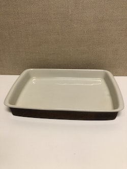 UNGSFORM, "Coq" Stig Lindberg, Gustavsberg.