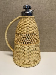 THERMOS, "Teve Kannan", AB Termoverken Jönköping.