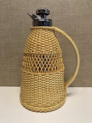 THERMOS, "Teve Kannan", AB Termoverken Jönköping.