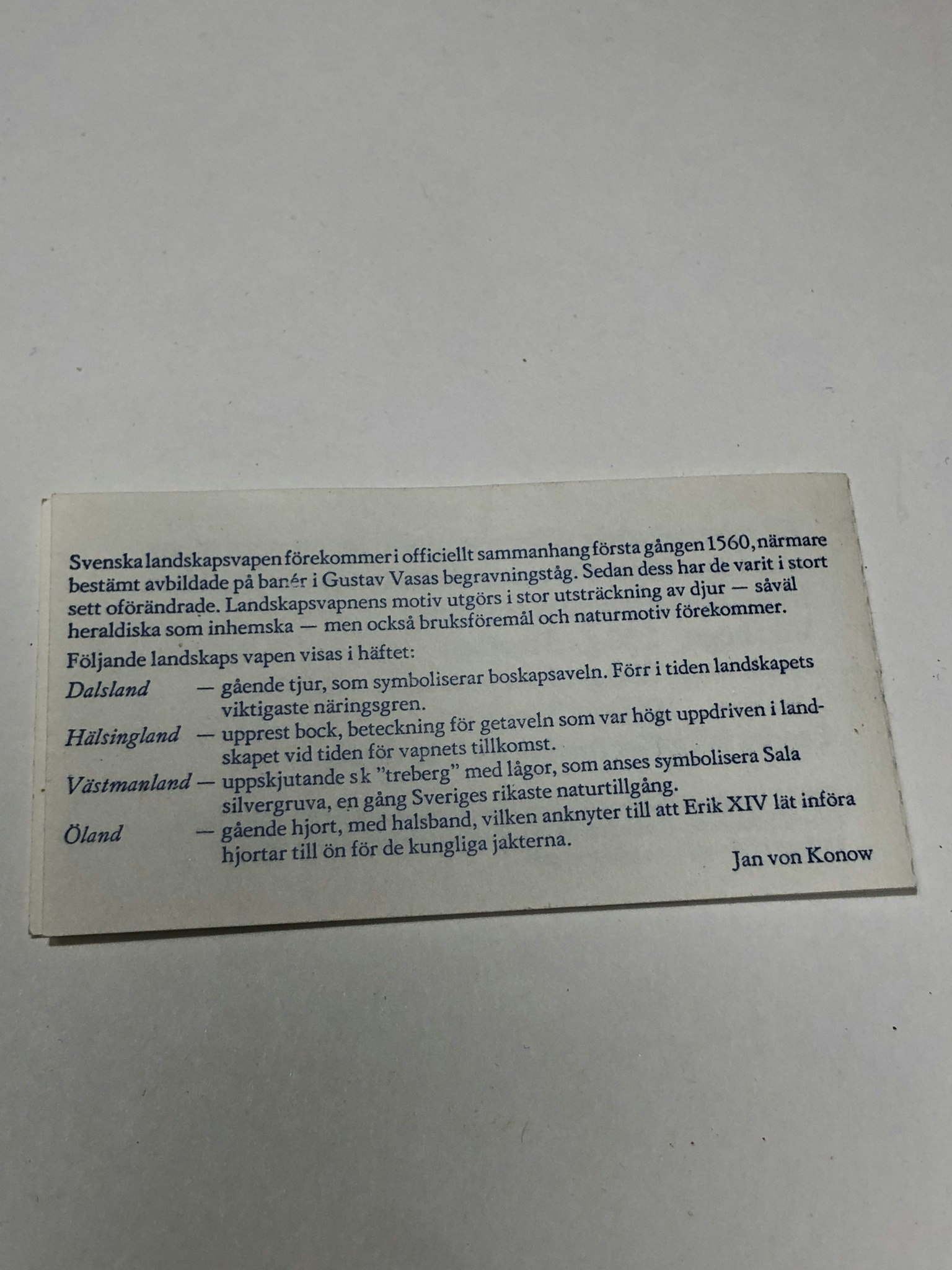 20 RABATT-FRIMÄRKEN, postfriska, för brev, inom Sverige, Danmark,Finland, Island, och Norge.