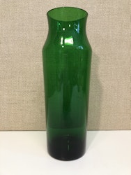 VAS, glas, 1900-talets andra hälft.