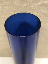 VAS, glas, 1900-talets andra hälft.