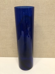 VAS, glas, 1900-talets andra hälft.