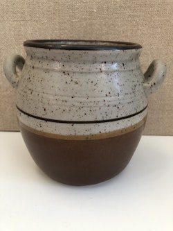 KRUKA, keramik, Ikea, 1900-talets sista kvartal.
