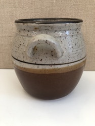 KRUKA, keramik, Ikea, 1900-talets sista kvartal.