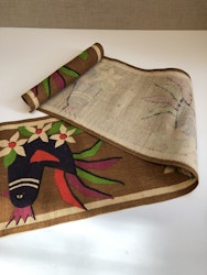 LÖPARE, MAY BÜHLER, påsk, 1960/70-tal.