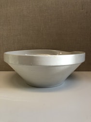 SPILLKUM, porslin, 1900-talets första hälft.