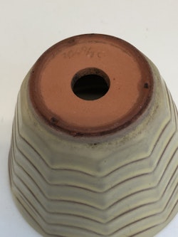 BLOMKRUKA, "Ann" Upsala Ekeby, keramik, 1950/60-tal.