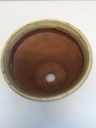 BLOMKRUKA, "Ann" Upsala Ekeby, keramik, 1950/60-tal.