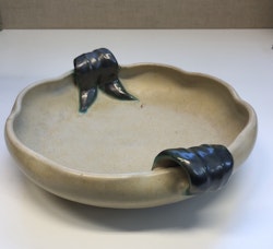 FAT, keramik, Uppsala Ekeby, 1930/40-tal.
