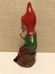 TOMTE, keramik, Gräfenroda, Germany, 1900-talets andra hälft.