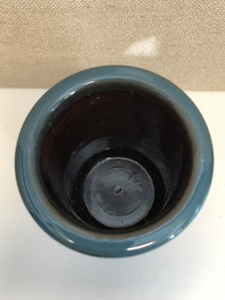 VAS, ceramics, Gabriel, KB 393, Sweden, 1960s/70s.